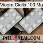 Viagra Cialis 100Mg 17